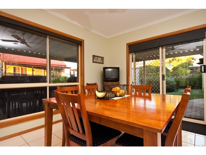 3 Taminga Court, Mildura VIC 3500