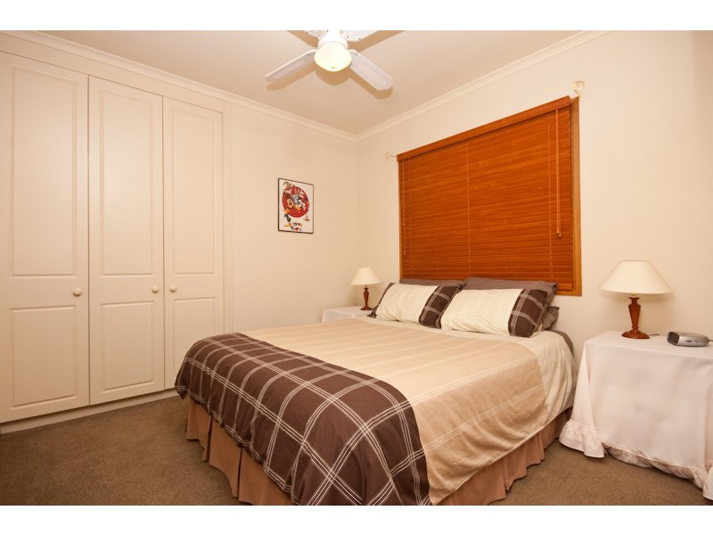 3 Taminga Court, Mildura VIC 3500