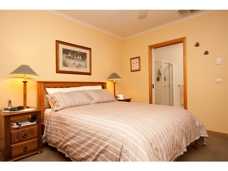 3 Taminga Court, Mildura VIC 3500