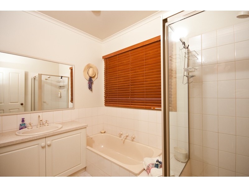 3 Taminga Court, Mildura VIC 3500