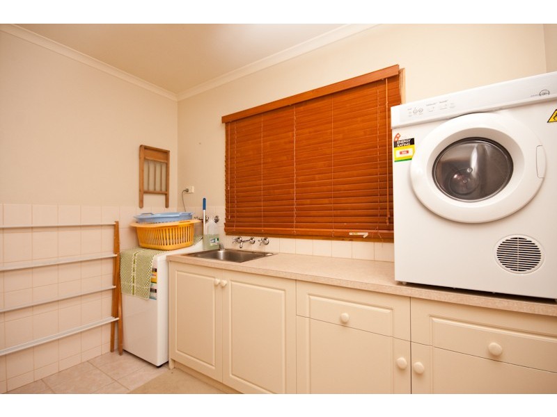 3 Taminga Court, Mildura VIC 3500