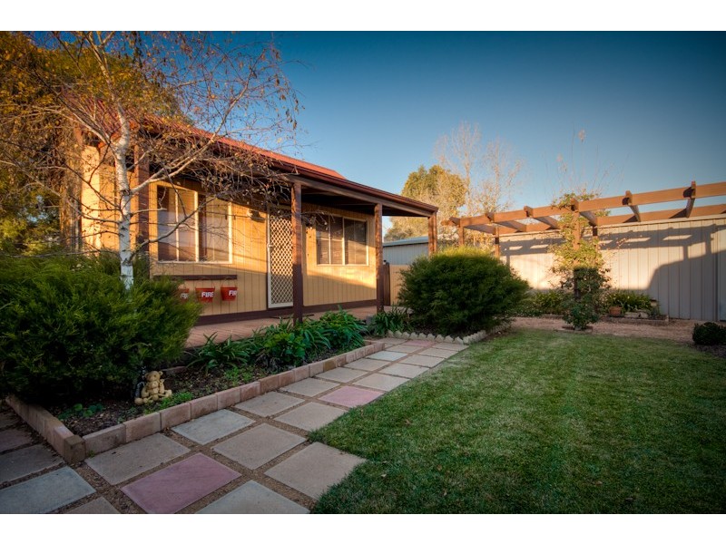 3 Taminga Court, Mildura VIC 3500