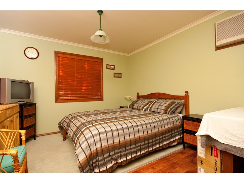 3 Taminga Court, Mildura VIC 3500