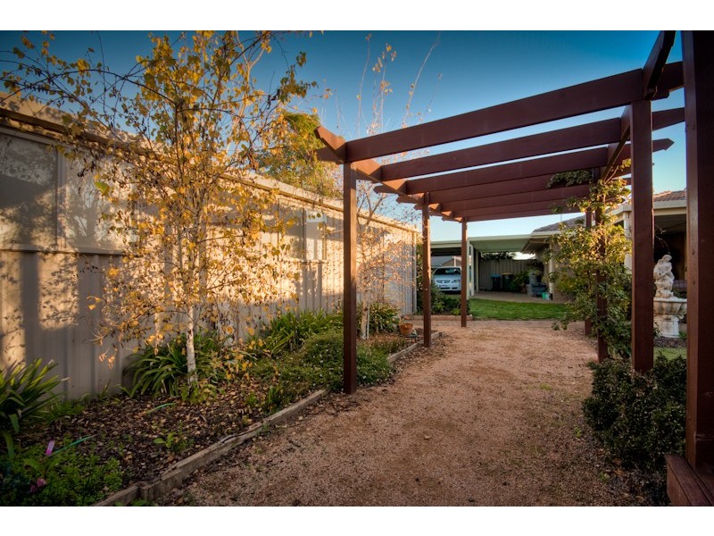 3 Taminga Court, Mildura VIC 3500