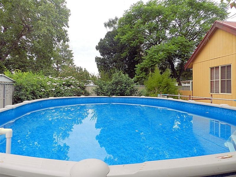 3 Taminga Court, Mildura VIC 3500