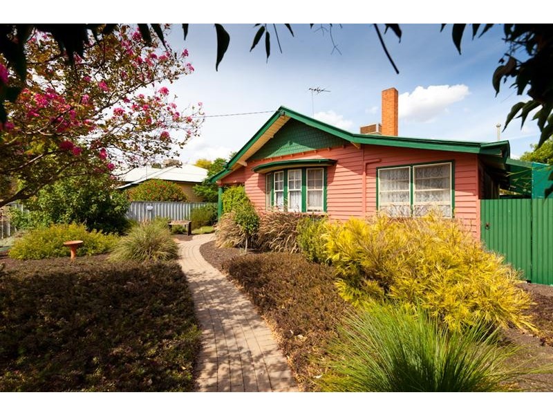 124 Magnolia Avenue, Mildura VIC 3500