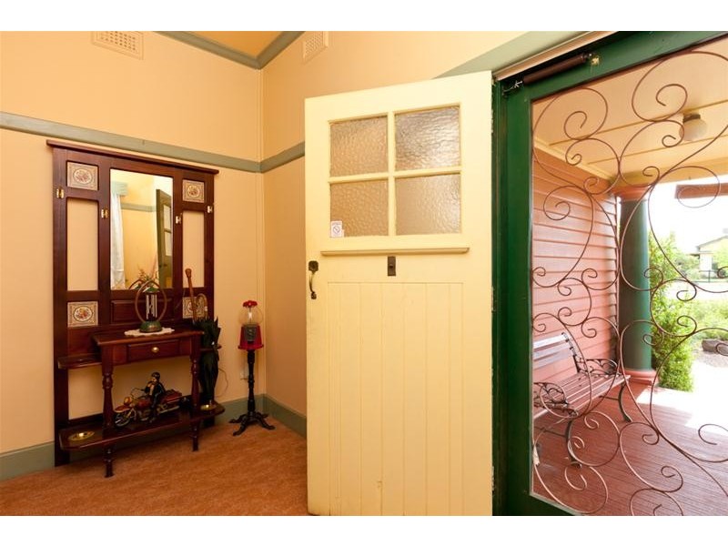 124 Magnolia Avenue, Mildura VIC 3500