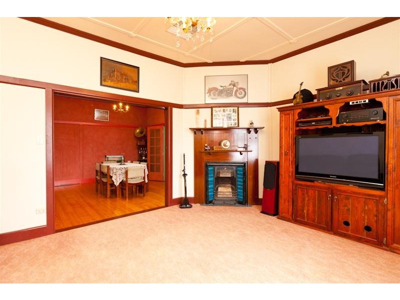 124 Magnolia Avenue, Mildura VIC 3500