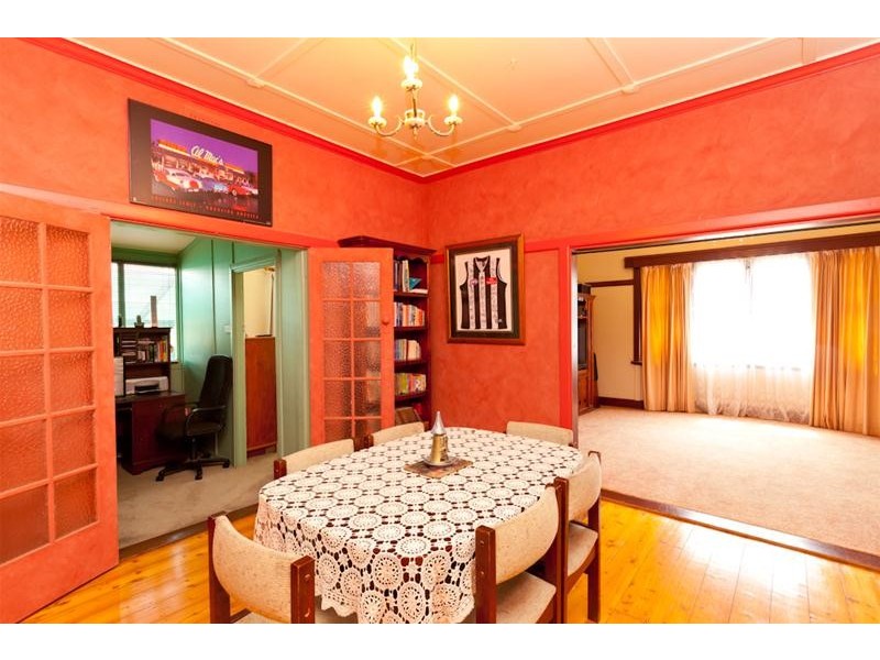 124 Magnolia Avenue, Mildura VIC 3500