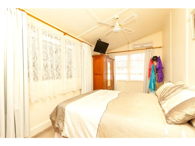 124 Magnolia Avenue, Mildura VIC 3500