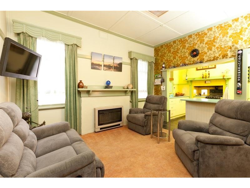 124 Magnolia Avenue, Mildura VIC 3500