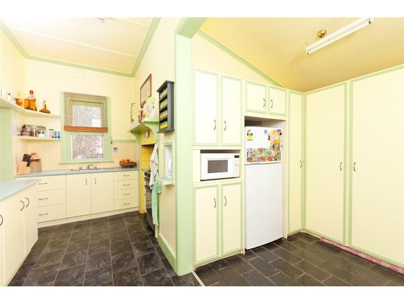 124 Magnolia Avenue, Mildura VIC 3500