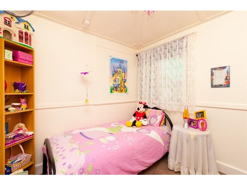 124 Magnolia Avenue, Mildura VIC 3500