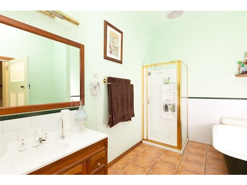 124 Magnolia Avenue, Mildura VIC 3500