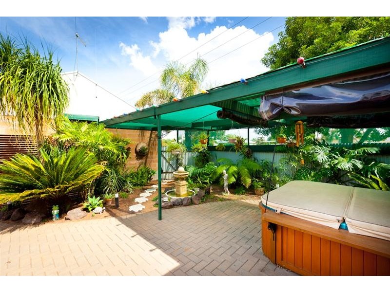 124 Magnolia Avenue, Mildura VIC 3500