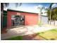 124 Magnolia Avenue, Mildura VIC 3500