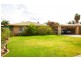 19 Plantation Street, Mildura VIC 3500