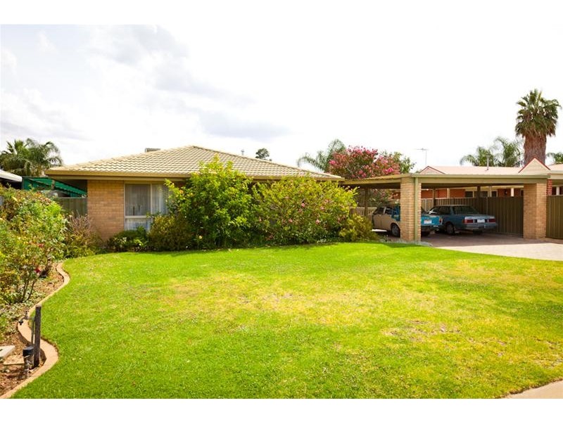 19 Plantation Street, Mildura VIC 3500