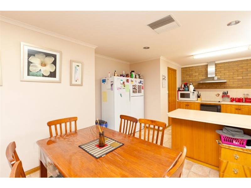 19 Plantation Street, Mildura VIC 3500