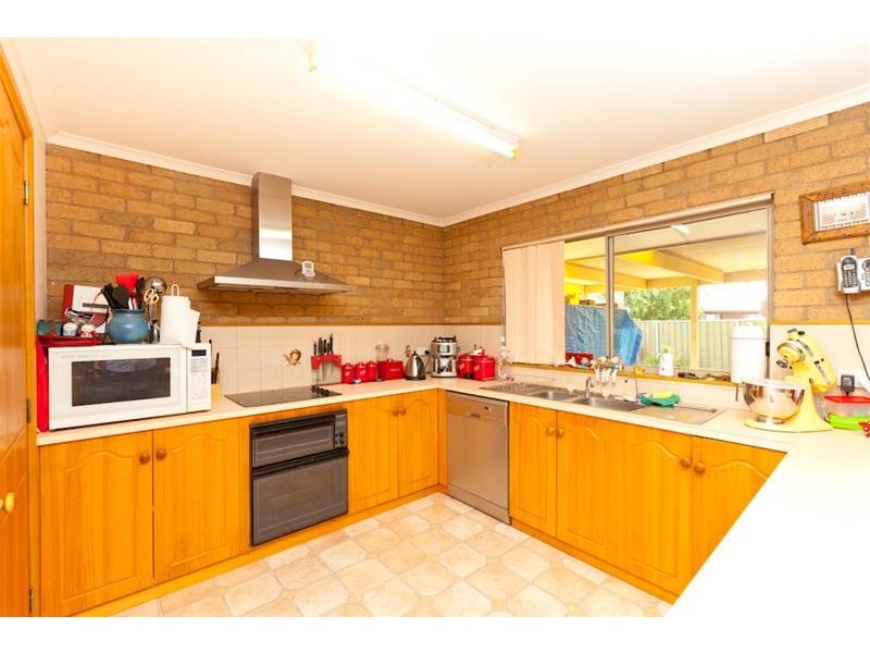 19 Plantation Street, Mildura VIC 3500