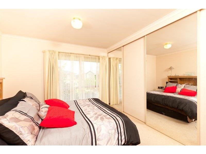 19 Plantation Street, Mildura VIC 3500