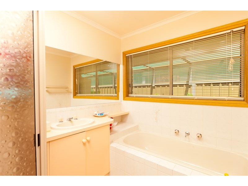 19 Plantation Street, Mildura VIC 3500