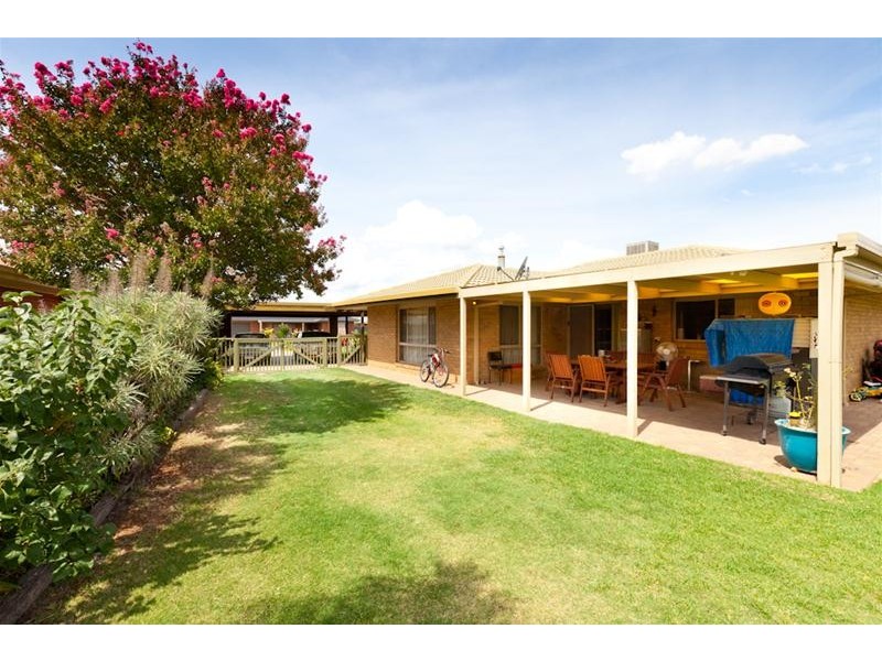 19 Plantation Street, Mildura VIC 3500