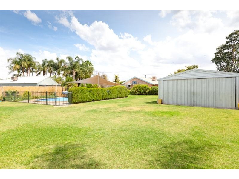 19 Plantation Street, Mildura VIC 3500