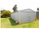 19 Plantation Street, Mildura VIC 3500