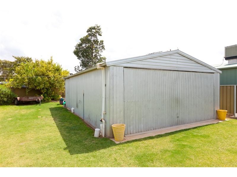 19 Plantation Street, Mildura VIC 3500