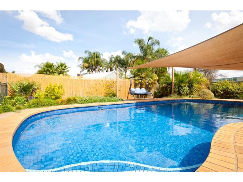 19 Plantation Street, Mildura VIC 3500