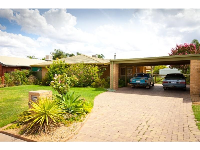 19 Plantation Street, Mildura VIC 3500