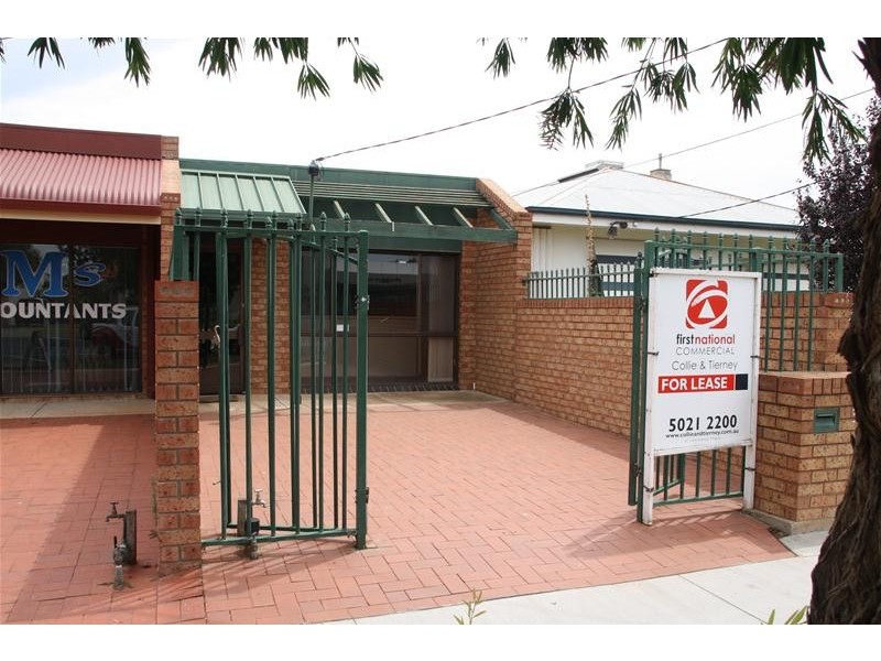 131C Lime Avenue, Mildura VIC 3500