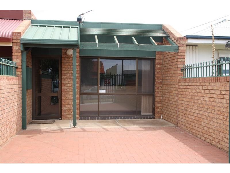 131C Lime Avenue, Mildura VIC 3500