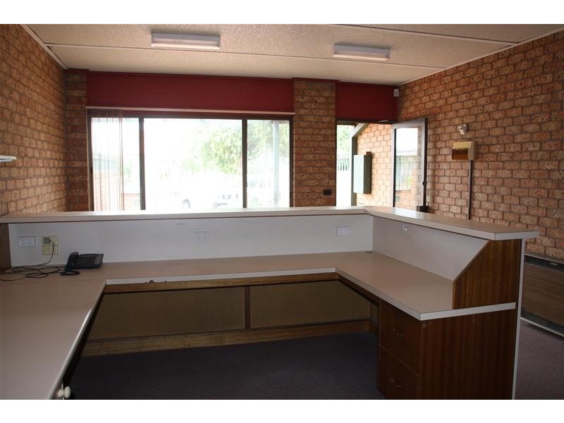 131C Lime Avenue, Mildura VIC 3500