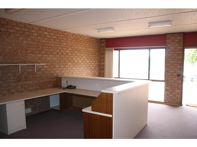 131C Lime Avenue, Mildura VIC 3500