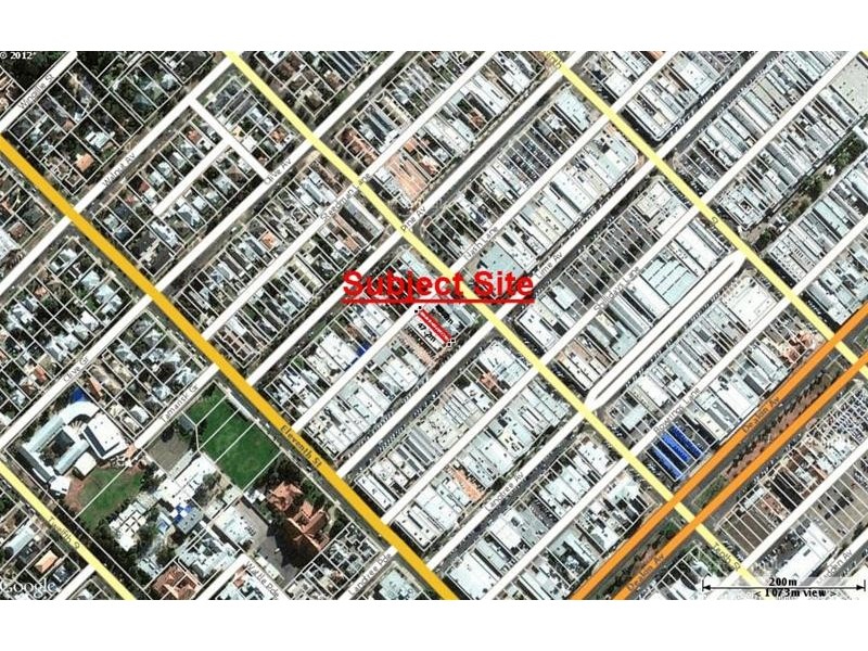 131C Lime Avenue, Mildura VIC 3500