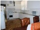254 Ninth Street, Mildura VIC 3500