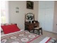 254 Ninth Street, Mildura VIC 3500