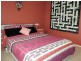 254 Ninth Street, Mildura VIC 3500