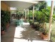 254 Ninth Street, Mildura VIC 3500