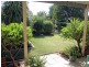 254 Ninth Street, Mildura VIC 3500
