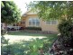 254 Ninth Street, Mildura VIC 3500