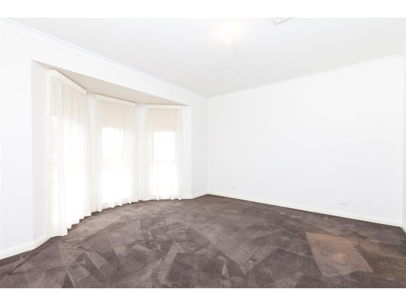 3 Rhymney Court, Mildura VIC 3500