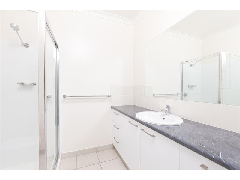 3 Rhymney Court, Mildura VIC 3500