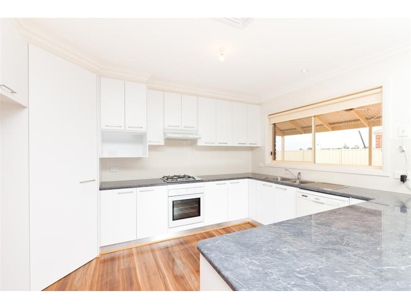 3 Rhymney Court, Mildura VIC 3500