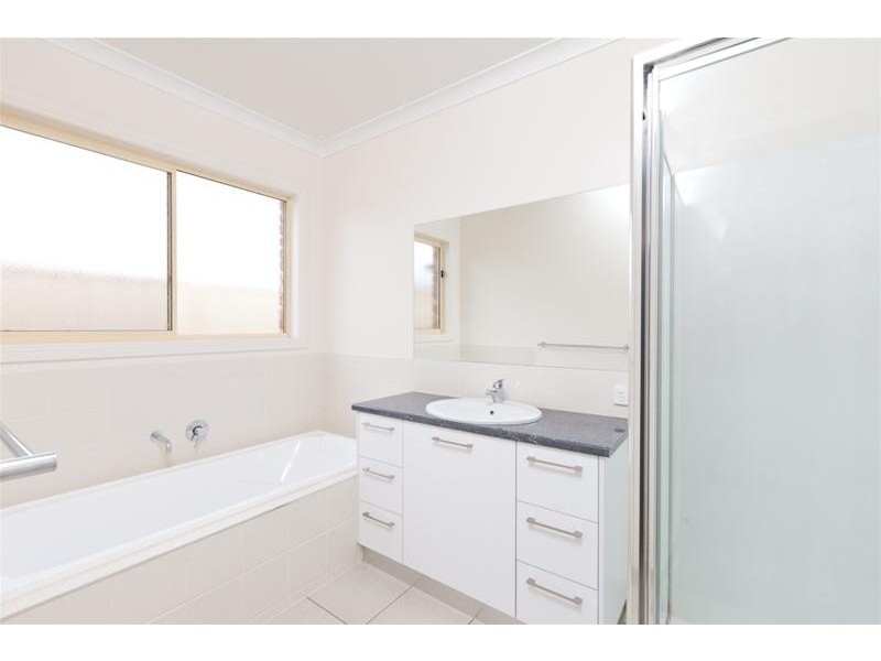 3 Rhymney Court, Mildura VIC 3500