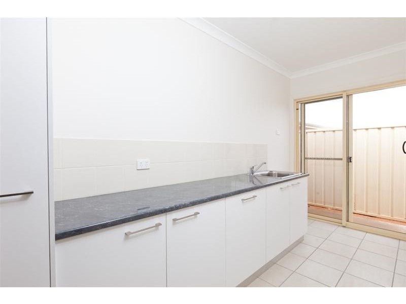 3 Rhymney Court, Mildura VIC 3500