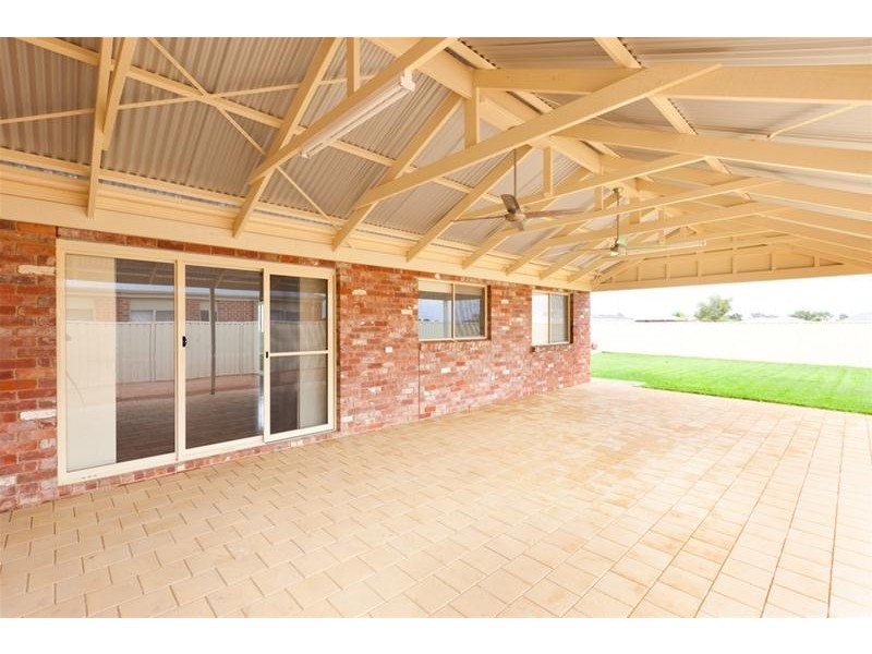 3 Rhymney Court, Mildura VIC 3500