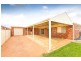 3 Rhymney Court, Mildura VIC 3500